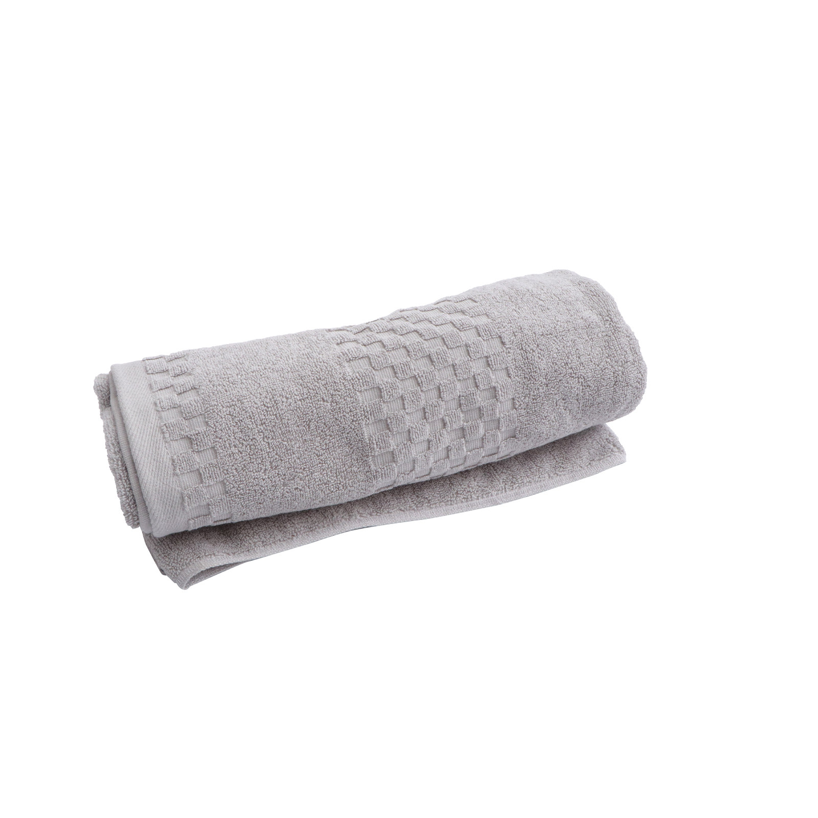 1Pcs Pure Cotton Thick Bath To - Home Textiles In Pakistan 评论和价格