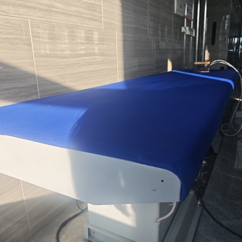 Industrial Production Ironing  - Home Textiles Industry 评论和价格