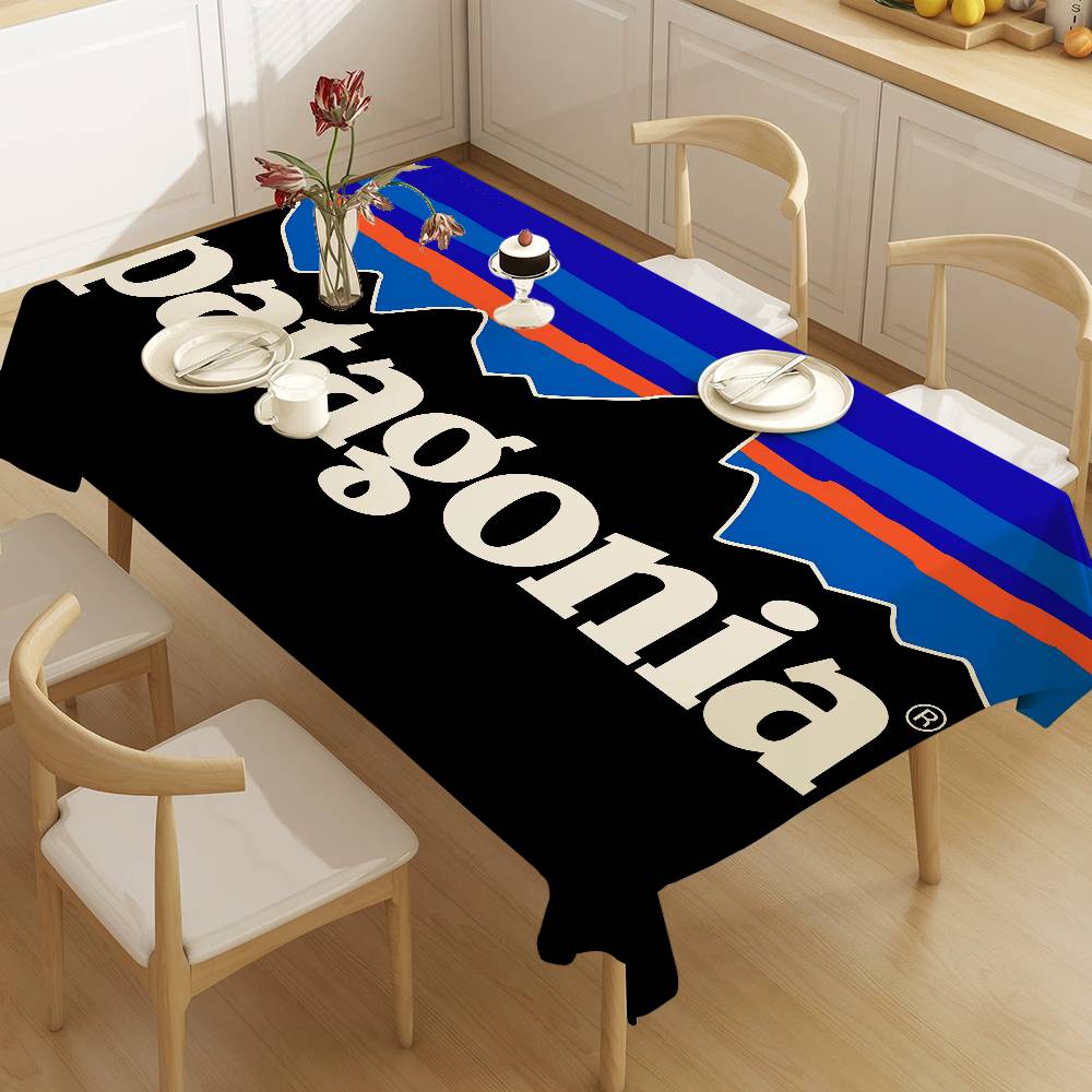 P-Patagonias Logo Rectangular  - Home Textiles Today Logo 评论和价格