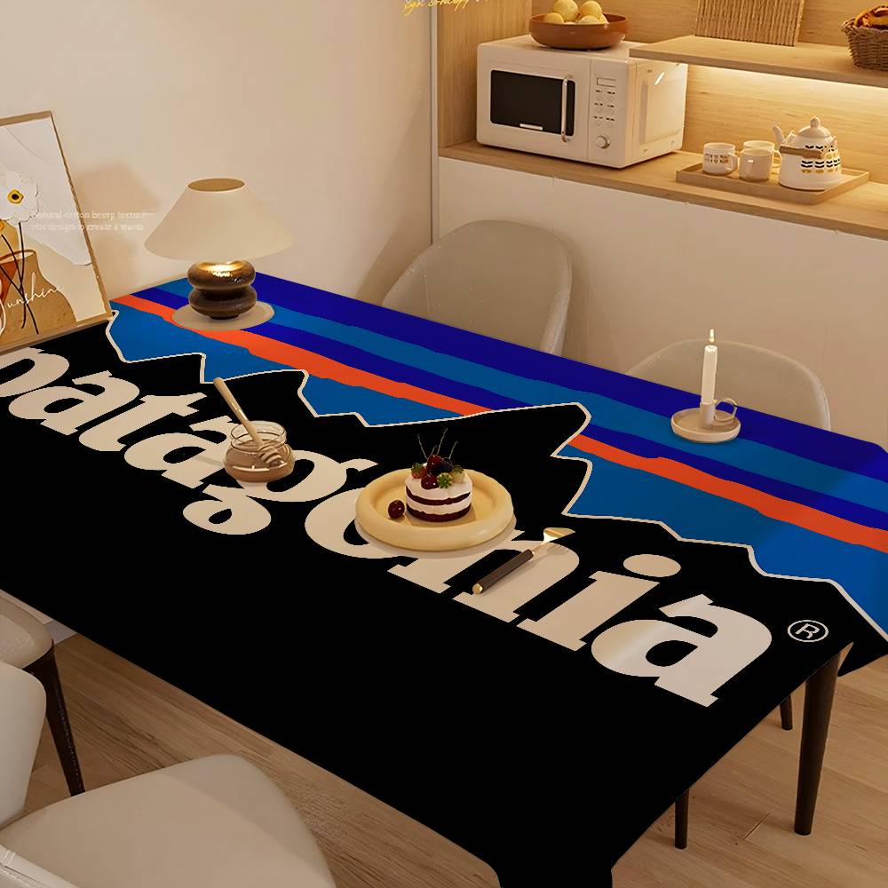 P-Patagonias Logo Rectangular  - Home Textiles Today Logo 评论和价格