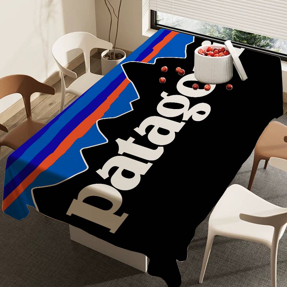 P-Patagonias Logo Rectangular  - Home Textiles Today Logo 评论和价格