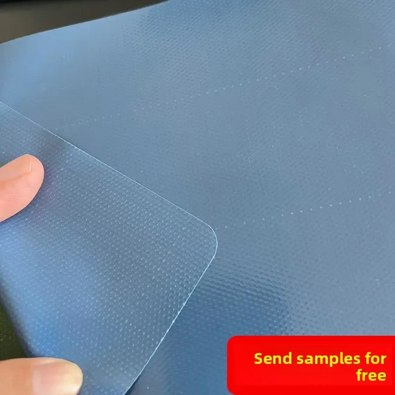【From China】360g Truck Tarpaul - Home Textiles Industry 评论和价格
