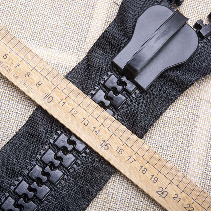 30# long chain large roll Resi - Home Textiles Industry 评论和价格