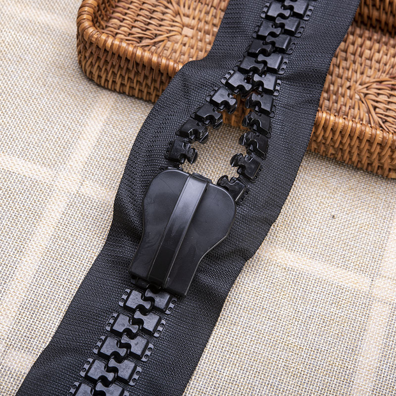 30# long chain large roll Resi - Home Textiles Industry 评论和价格