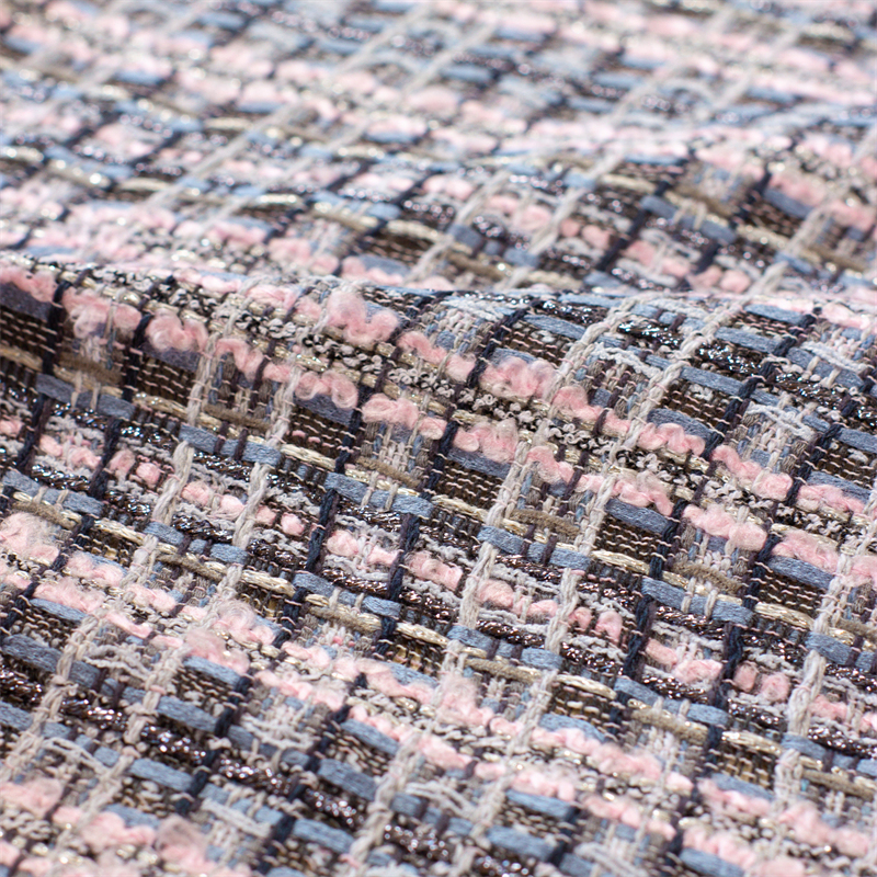 Colorful Bright Silk Woven Twe - Home Textiles Importers In Usa 评论和价格