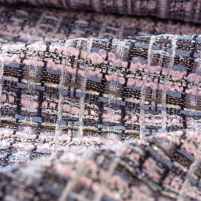 Colorful Bright Silk Woven Twe - Home Textiles Importers In Usa 评论和价格