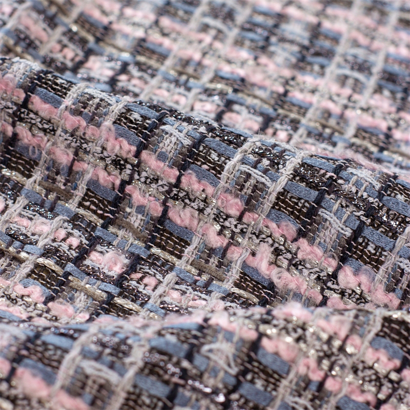 Colorful Bright Silk Woven Twe - Home Textiles Importers In Usa 评论和价格