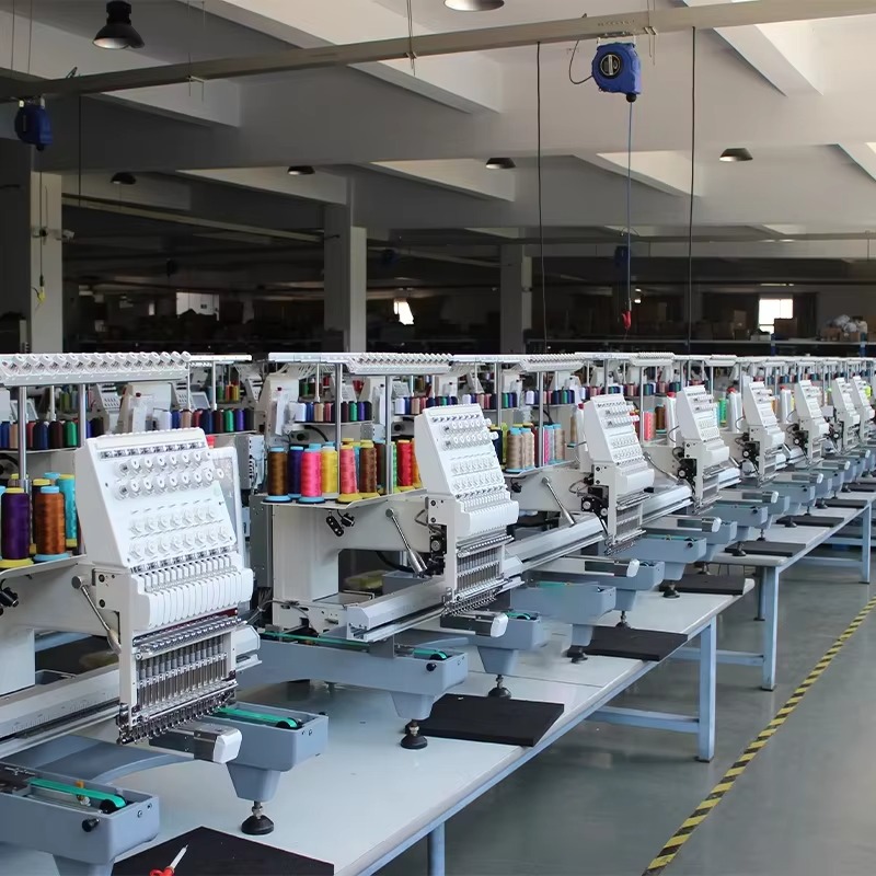 MBC1501 Home Textile Machine F - Home Textiles Industry 评论和价格