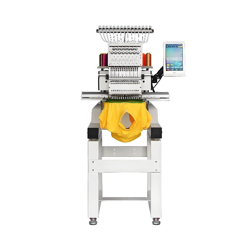 MBC1501 Home Textile Machine F - Home Textiles Industry 评论和价格