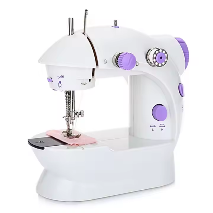 Mini Electric Domestic Home Us - Home Textiles Industry 评论和价格