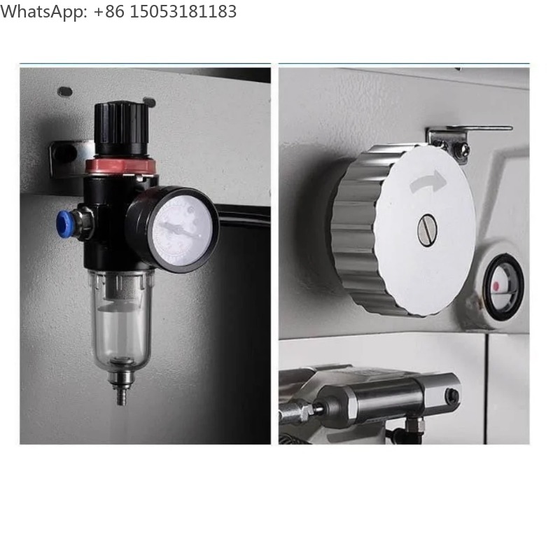 2210H Computerized Pattern Ind - Home Textiles Industry 评论和价格
