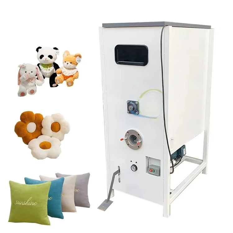 Home textiles and factory core - Home Textiles Industry 评论和价格
