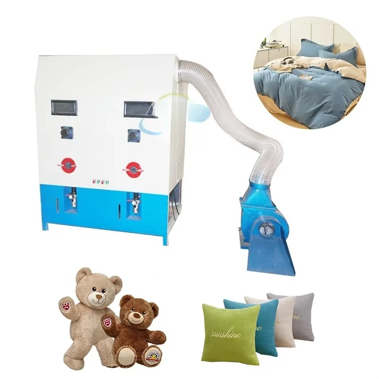 Home textiles and factory core - Home Textiles Industry 评论和价格