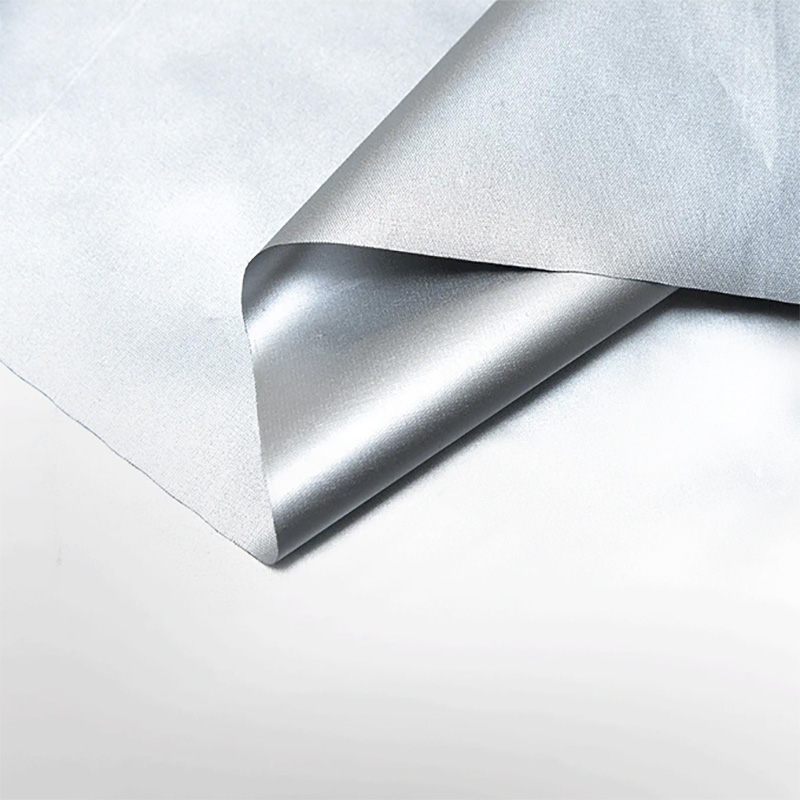 Simple self-adhesive full blac - Home Textiles Curtains 评论和价格