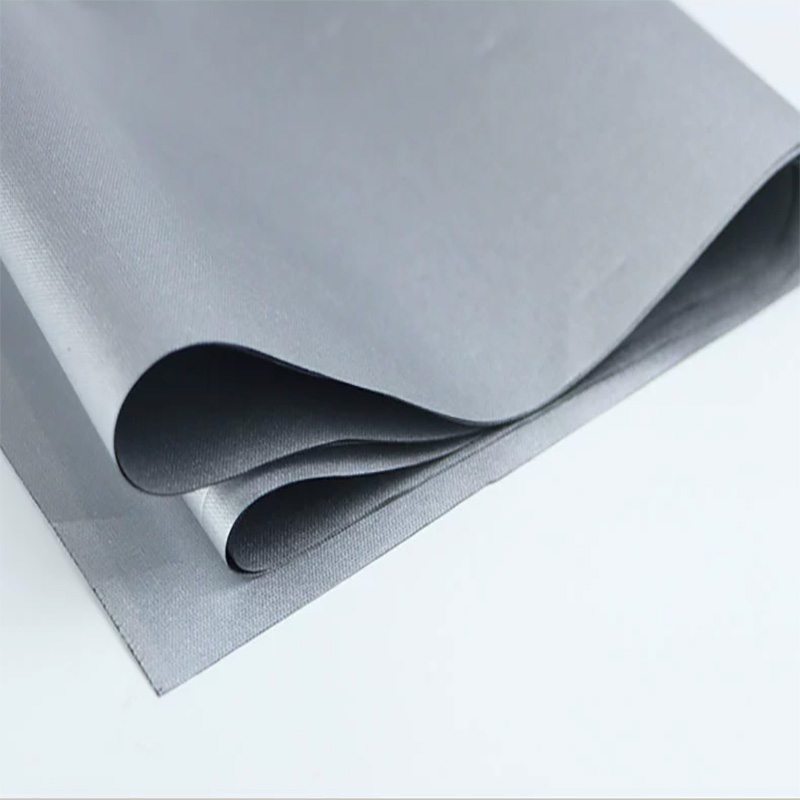 Simple self-adhesive full blac - Home Textiles Curtains 评论和价格
